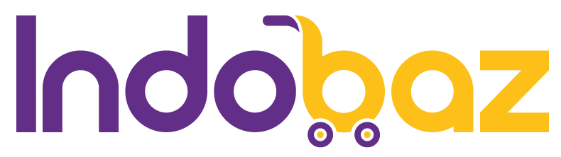 Indobaz